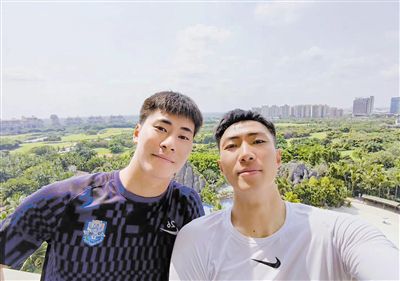 精品精品国产欧美在线观看